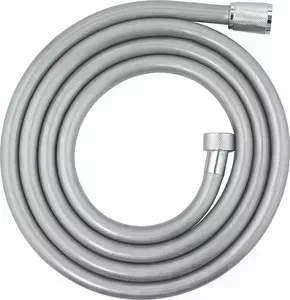 Душевой шланг Grohe 200 см, гладкий (28155001)