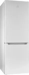 Холодильник INDESIT ITF 020 W