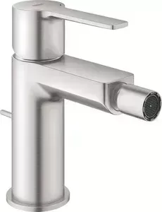 Смеситель для биде Grohe Lineare New (33848DC1)