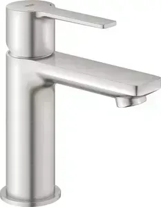 Смеситель для раковины Grohe Lineare New (23791DC1)