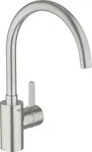 Смеситель для кухни Grohe Eurosmart 2015 (32843DC0)
