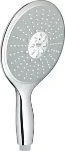 Ручной душ Grohe PowerSoul 9.5 л/мин (27675000)