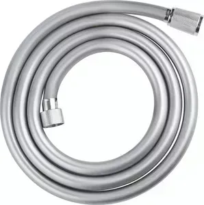 Душевой шланг Grohe 175 см, гладкий (28154001)
