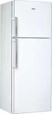 Холодильник WHIRLPOOL TV 4125 NF