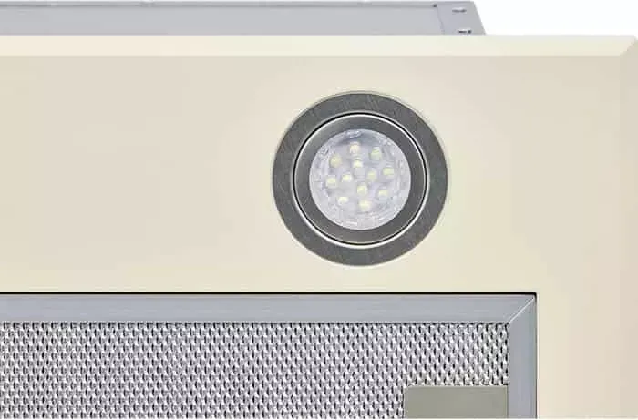 Вытяжка AVEX VN 6061 Y