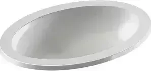 Раковина JACOB DELAFON Vox 56x39,2 см (EYH102-00)