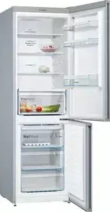 Холодильник BOSCH KGN36VL21R