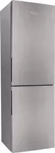 Холодильник Hotpoint ARISTON HS 4180 X