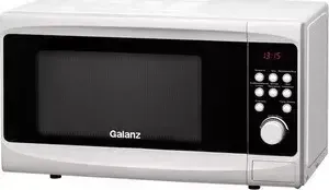Микроволновая печь Galanz MOG-2070D
