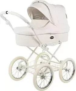 Коляска 2 в 1 SWEET BABY 2 в 1 Perfetto Velo