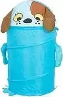 Корзина BONY для игрушек Щенок 43х60см XDP-008