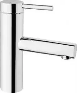 Смеситель для раковины VITRA Pure (A41260EXP)