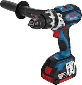 Дрель ударная BOSCH GSB 18 VE-EC
