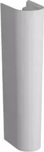 Пьедестал VITRA Nest (5690B003-0156)