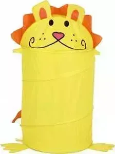 Корзина BONY для игрушек Львенок 43х60см XDP-303