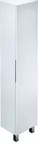 Пенал IDDIS Custo 360 напольный (CUS40W0i97)