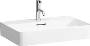 Раковина Laufen Val 65x42 (8.1028.4.000.104.1)