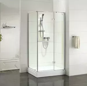 Душевой уголок IDDIS Nona 100x80 (N40S108i23)