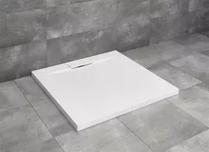 Душевой поддон Radaway Giaros C, 90x90, MKGC9090-03