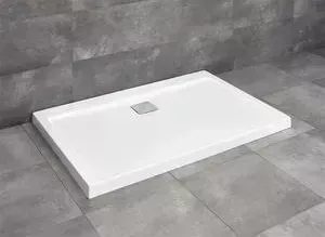 Душевой поддон Radaway Argos D, 90x150, 4AD915-01