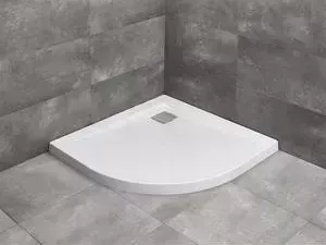 Душевой поддон Radaway Argos A, 90x90, 4AA99-01