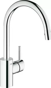 Смеситель для кухни Grohe Concetto (31483001)