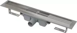 Душевой лоток AlcaPlast APZ6 Professional с горизонтальным сливом (APZ6-950)
