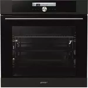 Духовой шкаф электрический GORENJE GP 779 B