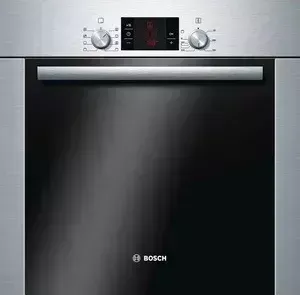 Духовой шкаф электрический BOSCH HBA 22R251E