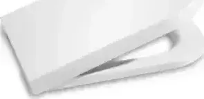 Сиденье для унитаза ROCA Gap Clean Rim (801732004)