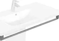Полотенцедержатель Ideal Standard Connect 100 см (E6984AA)