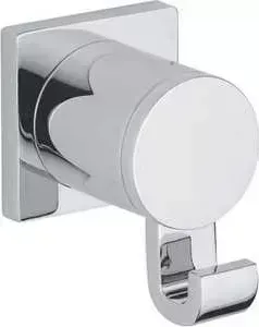 Крючок Grohe Allure (40284000)