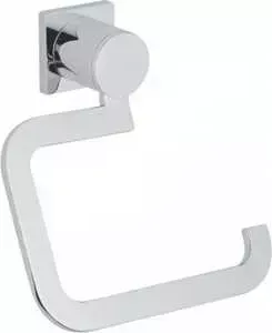 Держатель туалетной бумаги Grohe Allure (40279000)