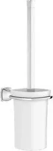 Ершик Grohe Grandera комплекте (40632000)