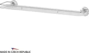 Полка FBS 60 см Standard хром (STA 016)