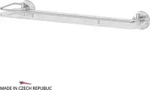 Полка FBS 50 см Standard хром (STA 015)