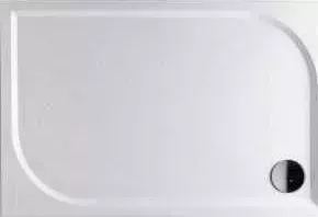 Душевой поддон RIHO Kolping db33 120x80 см (DB3300500000000)