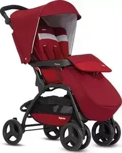 Прогулочная коляска INGLESINA Espresso Amarena (AG80H0AMN)