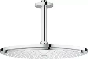 Верхний душ Grohe Rainshower Cosmopolitan (26057000)