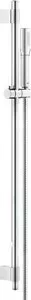 Душевой гарнитур Grohe Grandera Stick (26038000)
