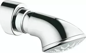 Верхний душ Grohe 5 режимов (27062000)