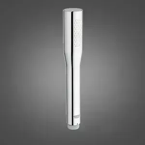 Душевой набор Grohe Euphoria cosmopolitan (27369000)