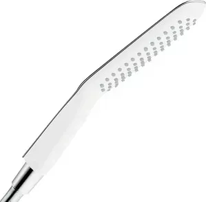 Душевая лейка Hansgrohe PuraVida 120 baton 1 jet (28558400)