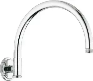 Держатель верхнего душа Grohe для Rainshower (28384000)