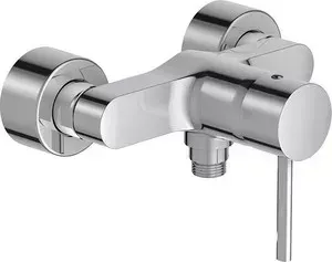 Смеситель для душа JACOB DELAFON Cuff (E45533-CP)