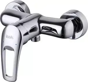 Смеситель для душа IDDIS Carlow Plus (CRPSB00i03)