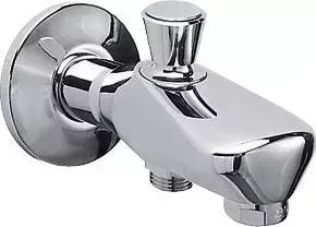 Излив для ванны Grohe Atrio , переключатель ванна/душ (13435000)