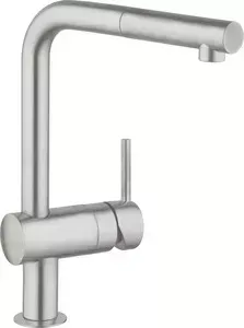 Смеситель для кухни Grohe Minta (32168DC0)