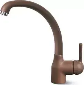 Смеситель для кухни Elleci Po granitek 68 (MGKPO68)
