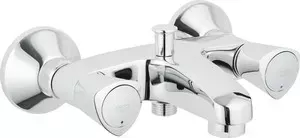Смеситель для ванны Grohe Costa s (25483001)